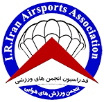 لوگوی انجمن